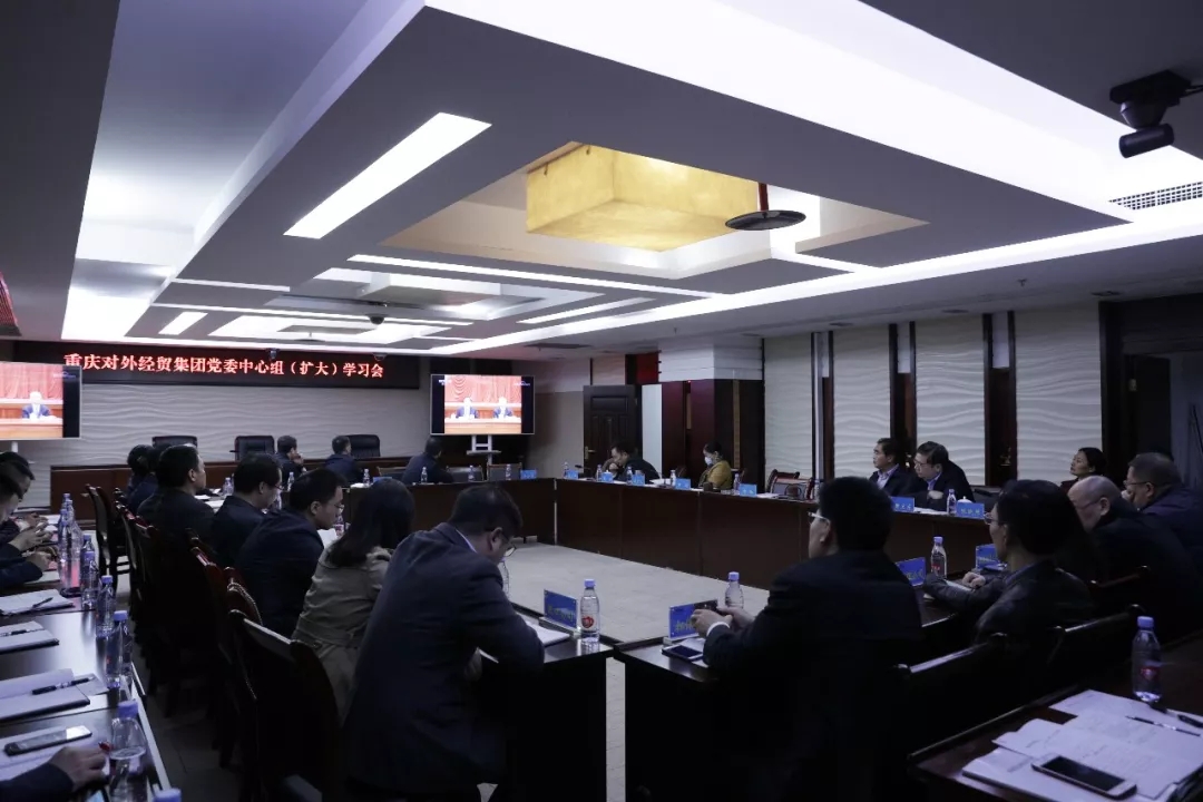 PT视讯·(中国游)官方网站