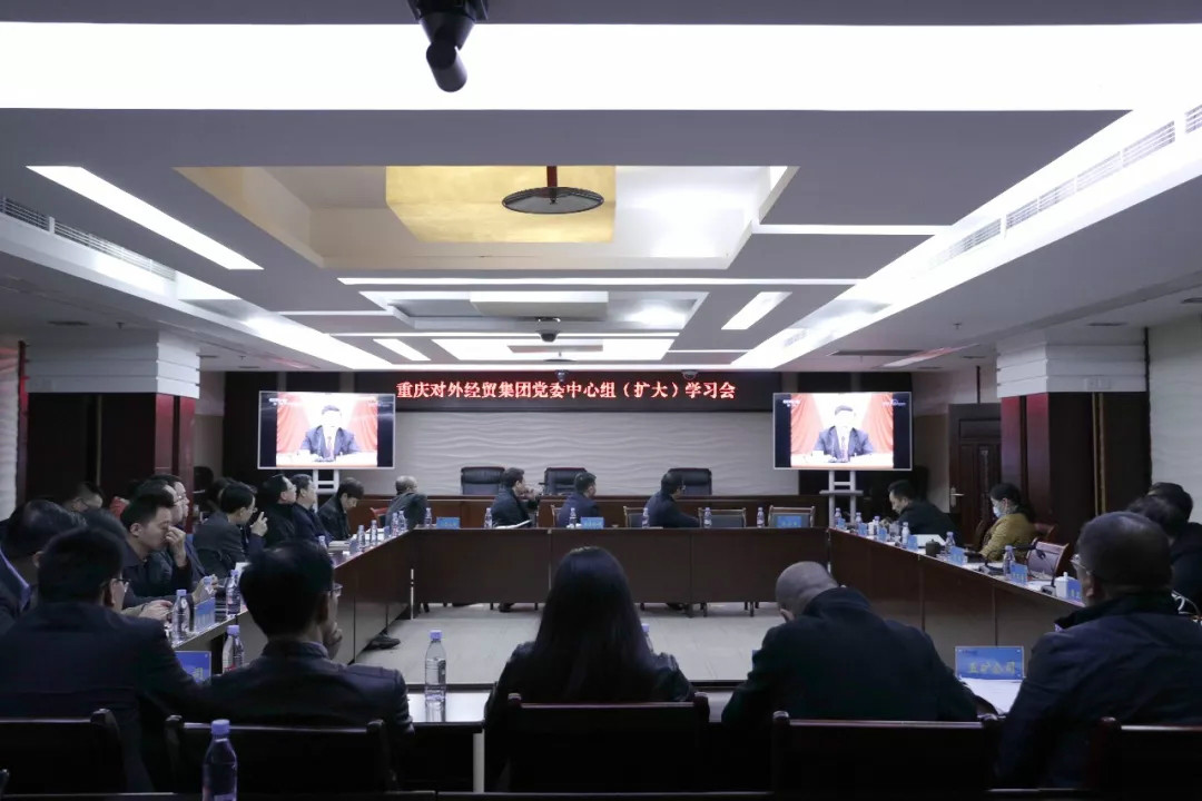 PT视讯·(中国游)官方网站