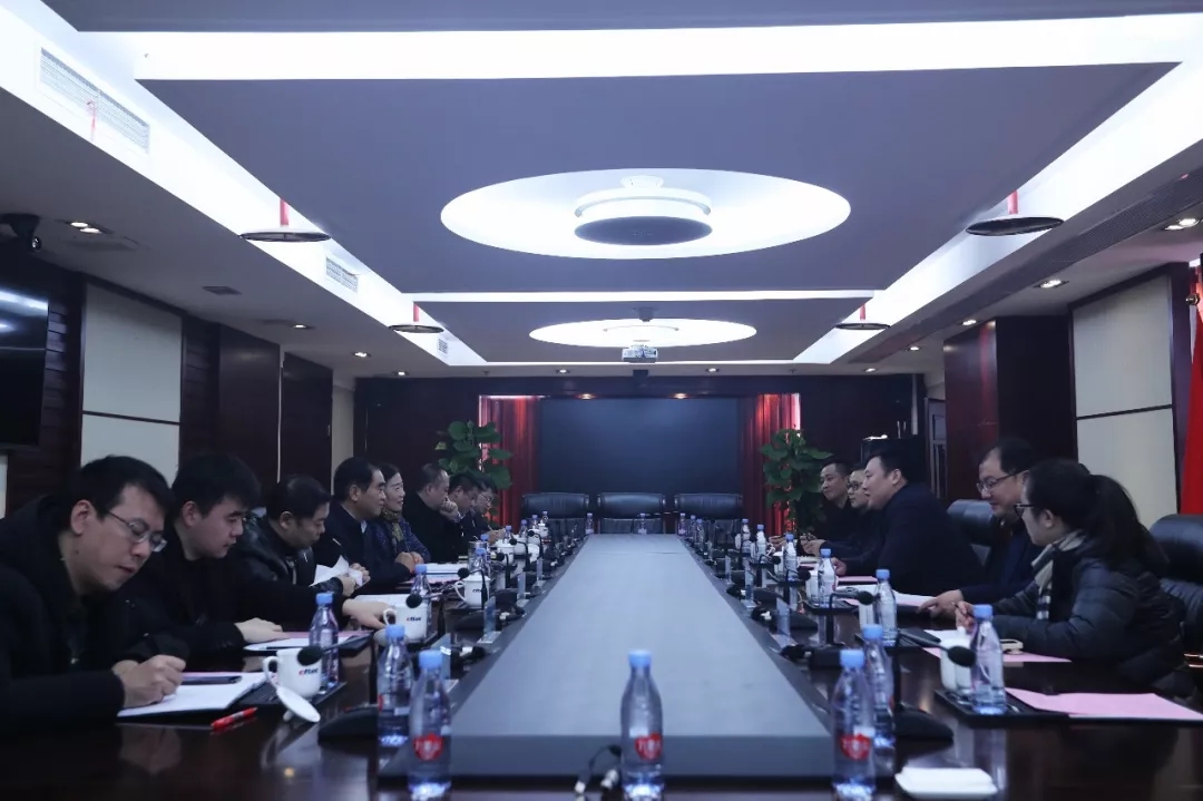 PT��Ѷ��(�й���)�ٷ���վ