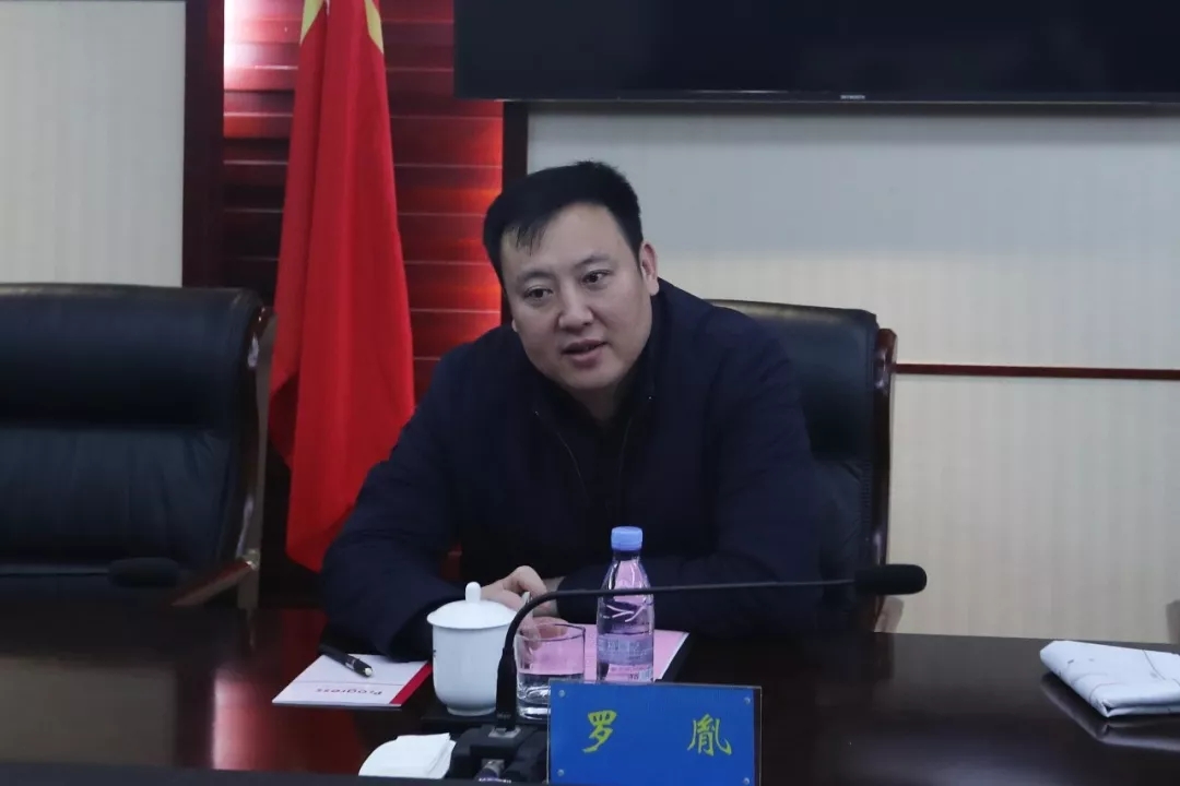 PT��Ѷ��(�й���)�ٷ���վ